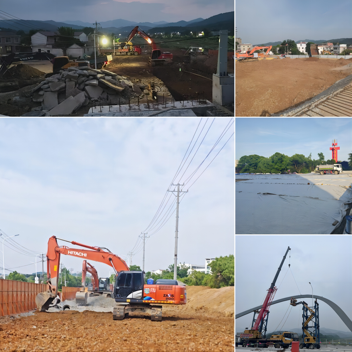 365Ӣ������(����)���޹�˾-Official website