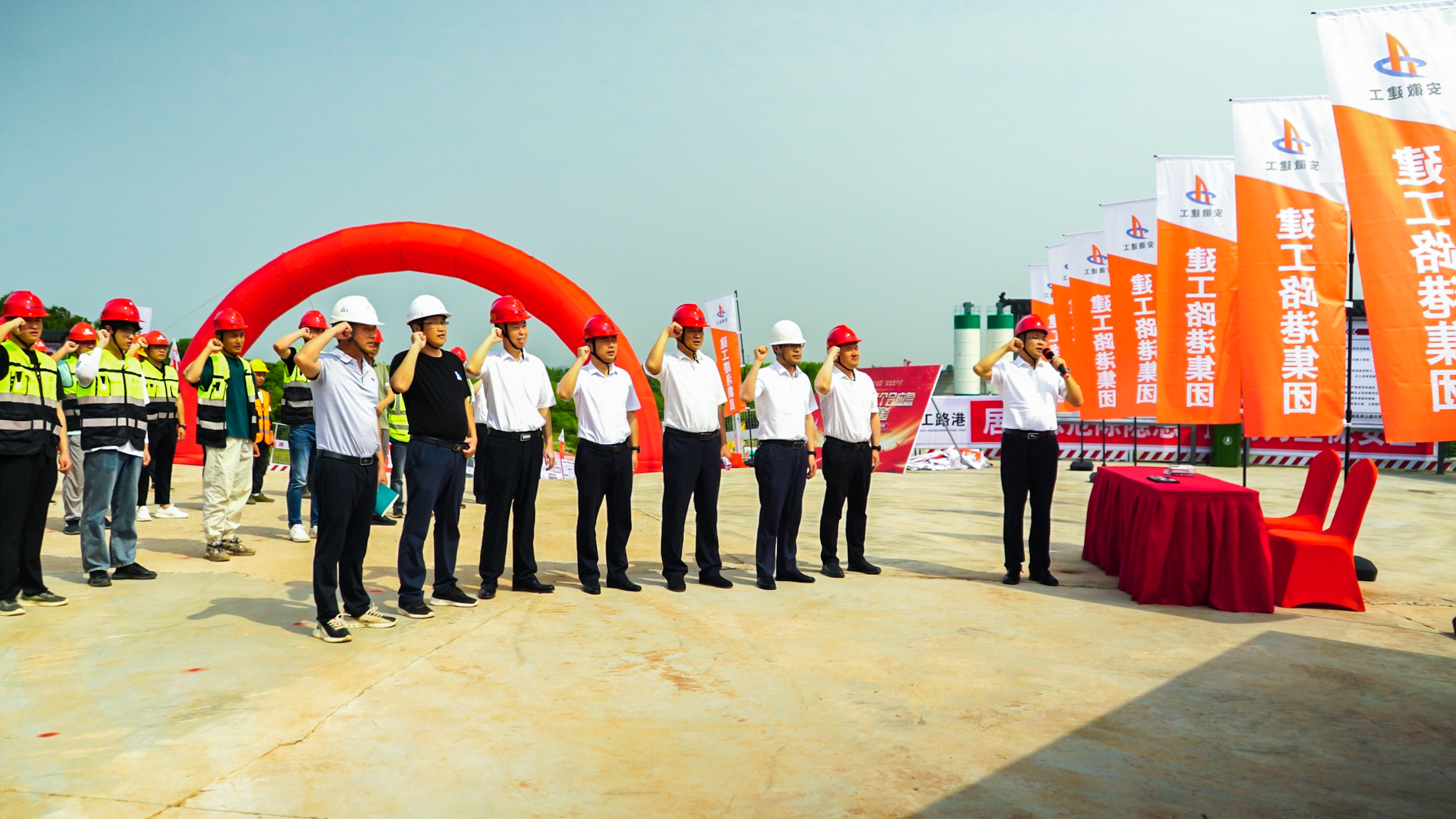 365Ó¢¹úÉÏÊÐ(¼¯ÍÅ)ÓÐÏÞ¹«Ë¾-Official website