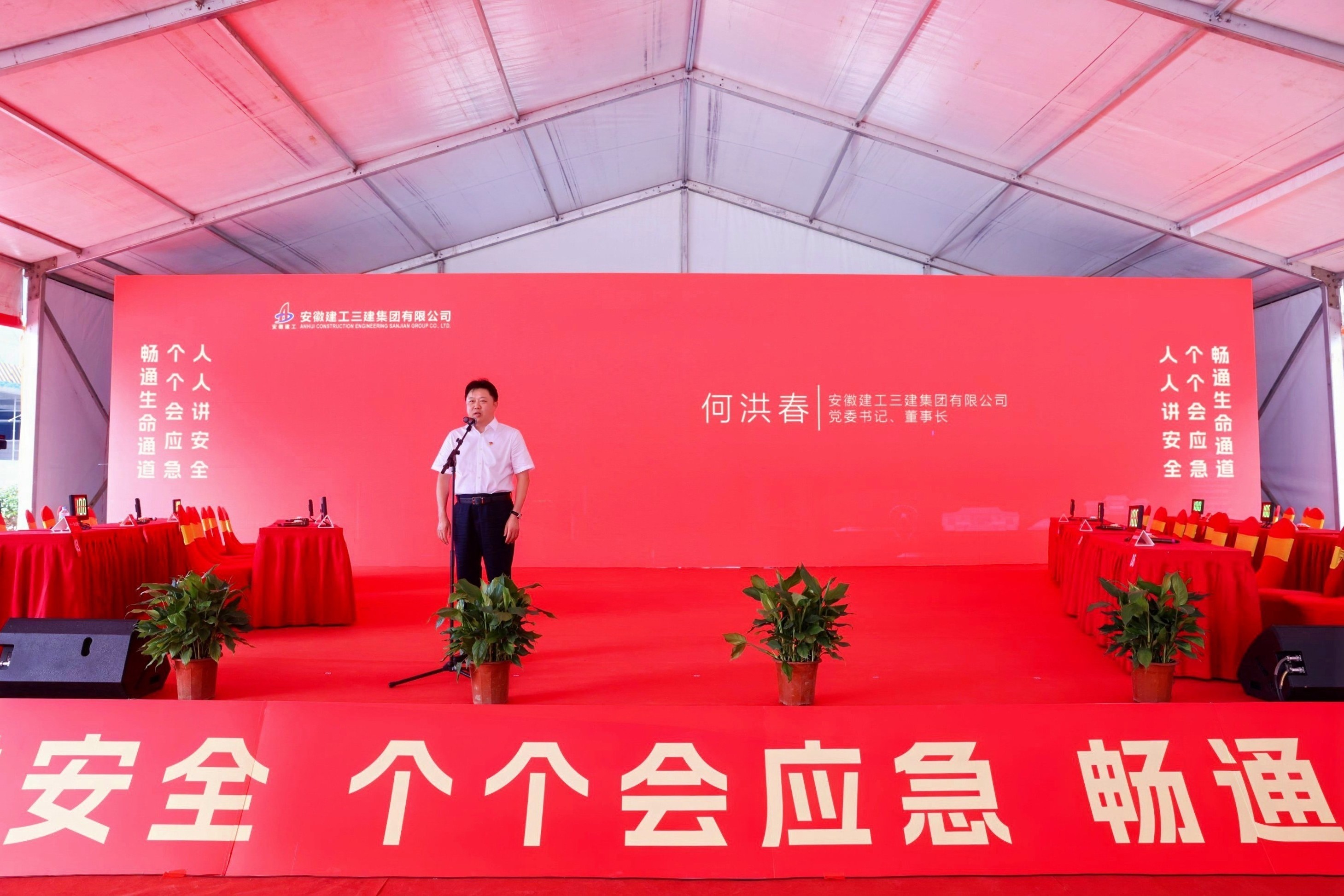 365Ӣ������(����)���޹�˾-Official website