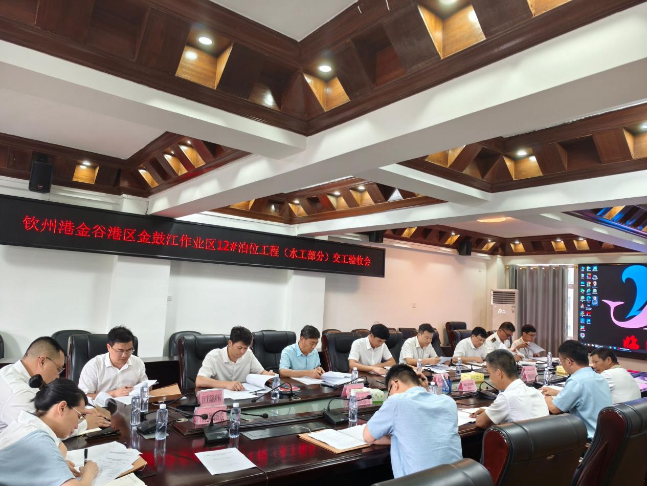 365Ӣ������(����)���޹�˾-Official website