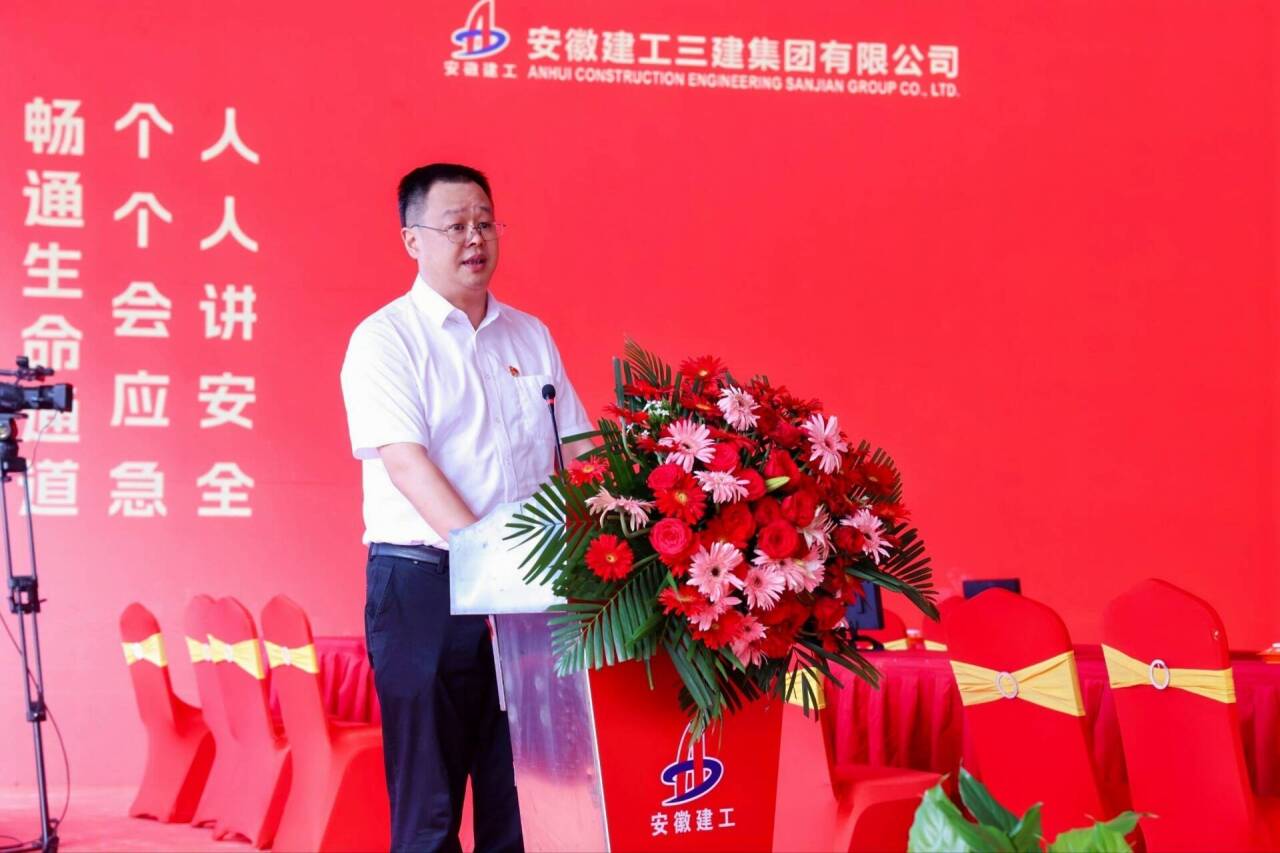 365Ӣ������(����)���޹�˾-Official website