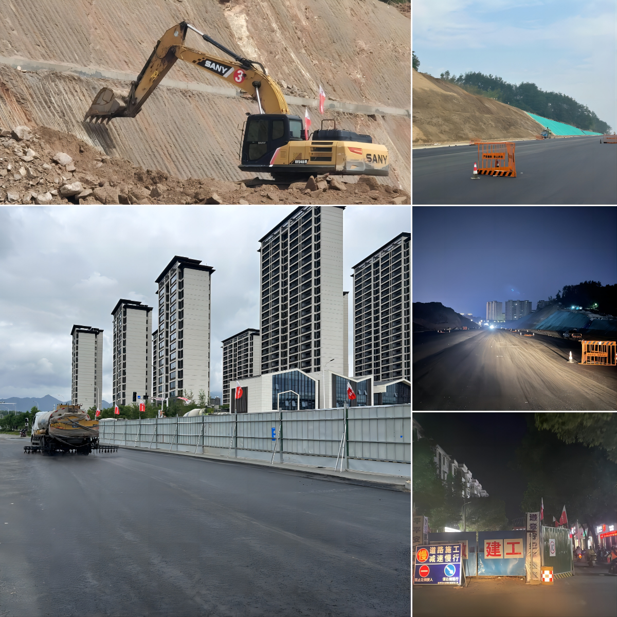 365Ӣ������(����)���޹�˾-Official website