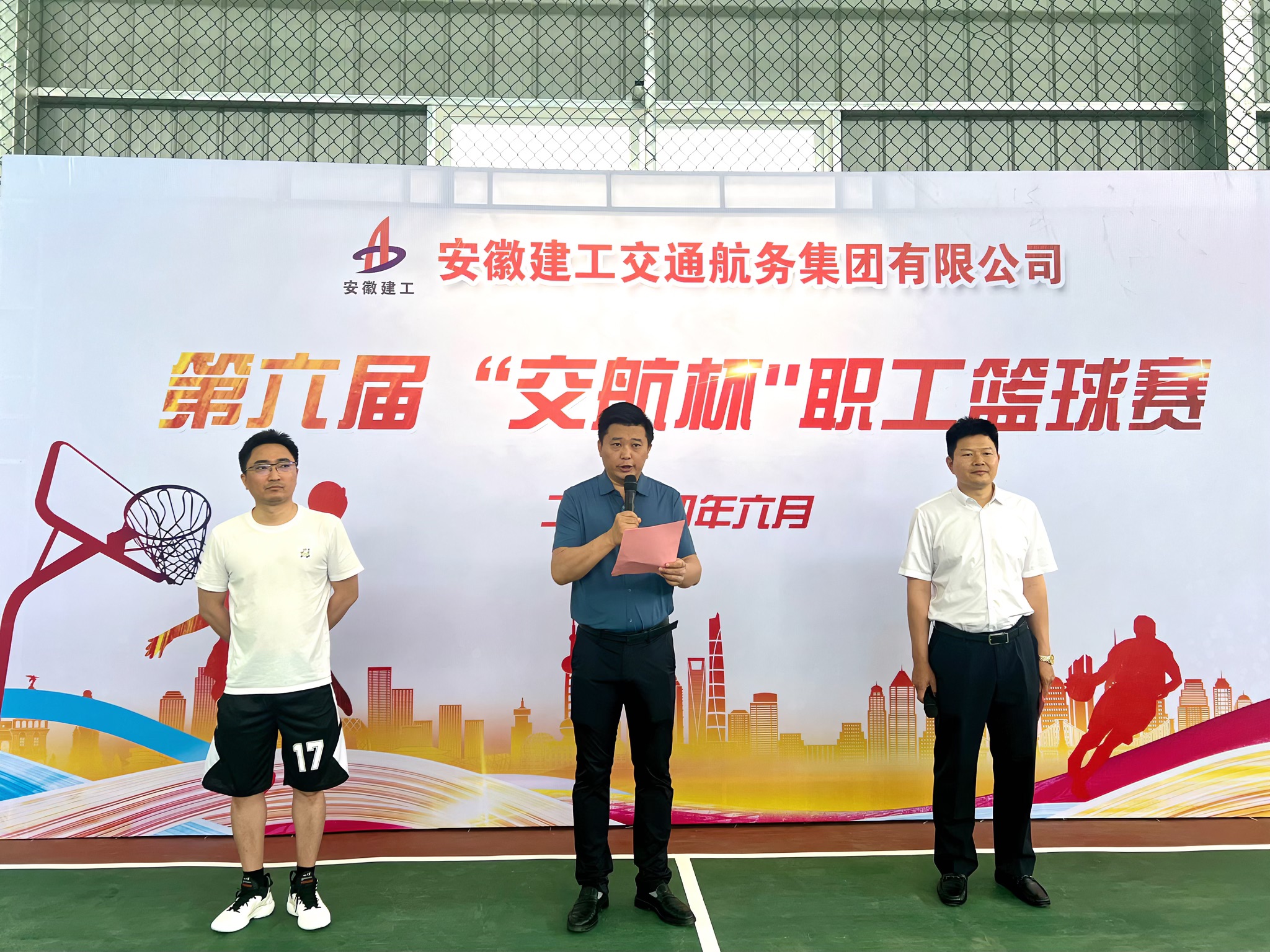 365Ӣ������(����)���޹�˾-Official website