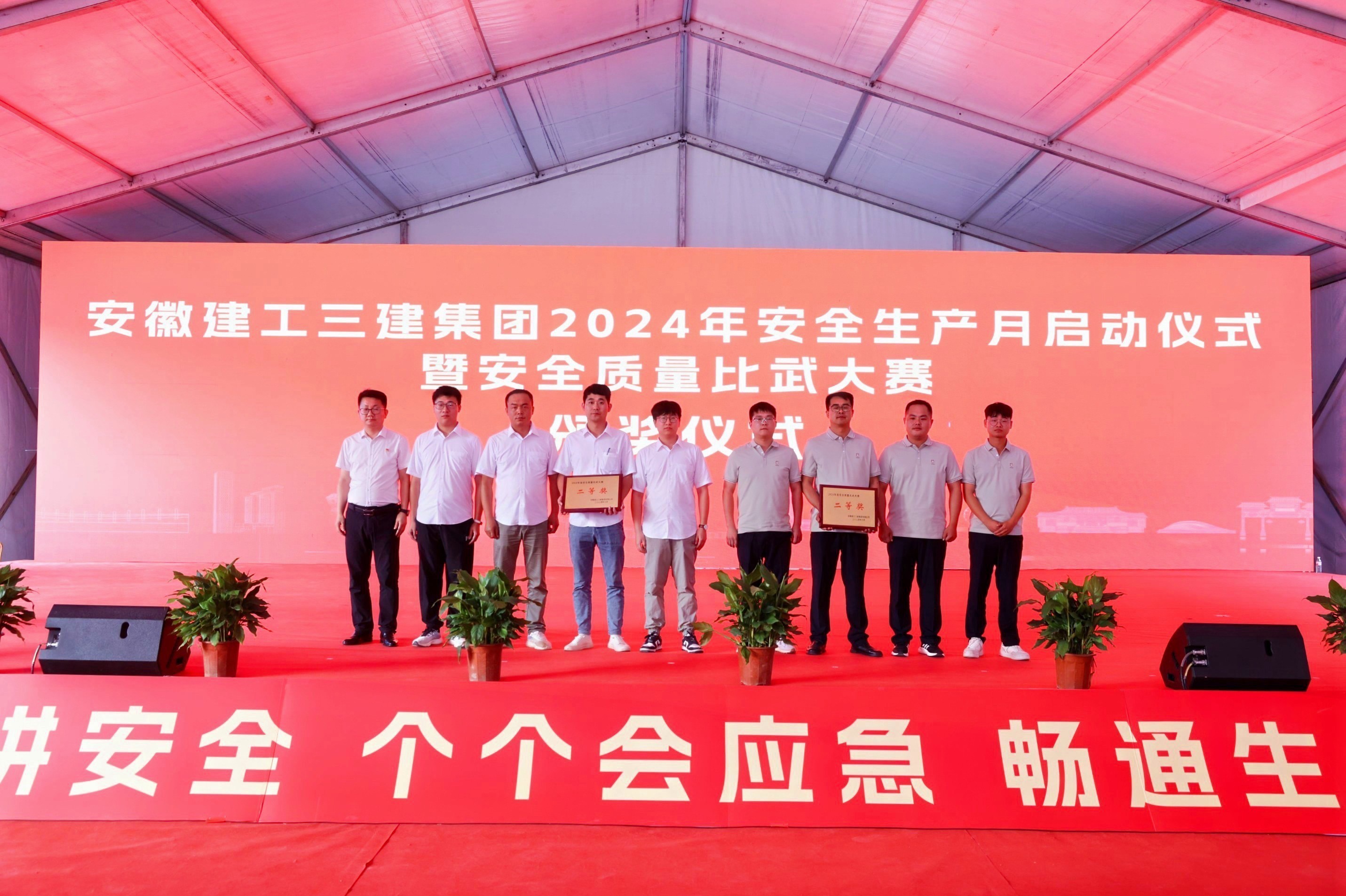 365Ӣ������(����)���޹�˾-Official website