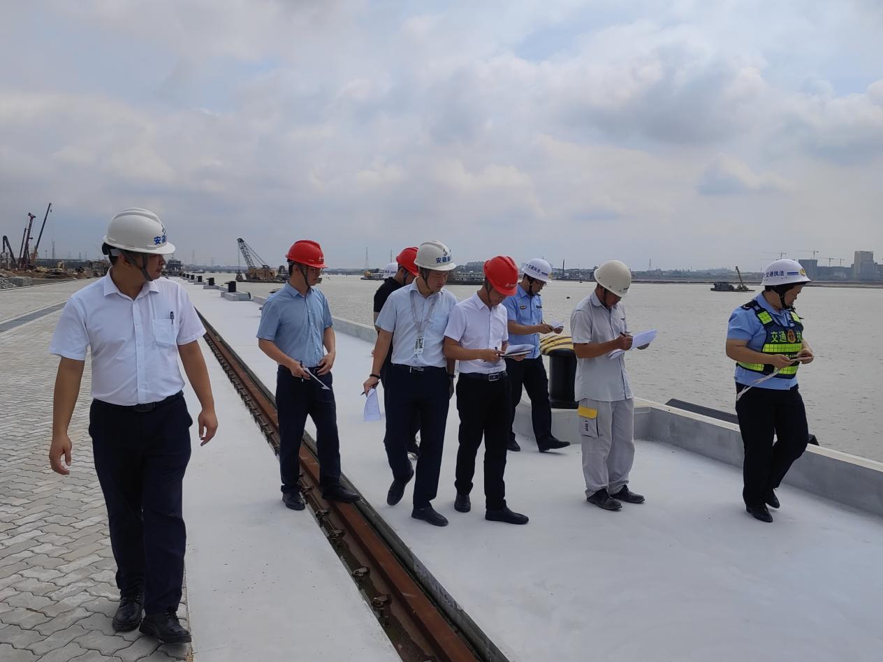 365Ӣ������(����)���޹�˾-Official website