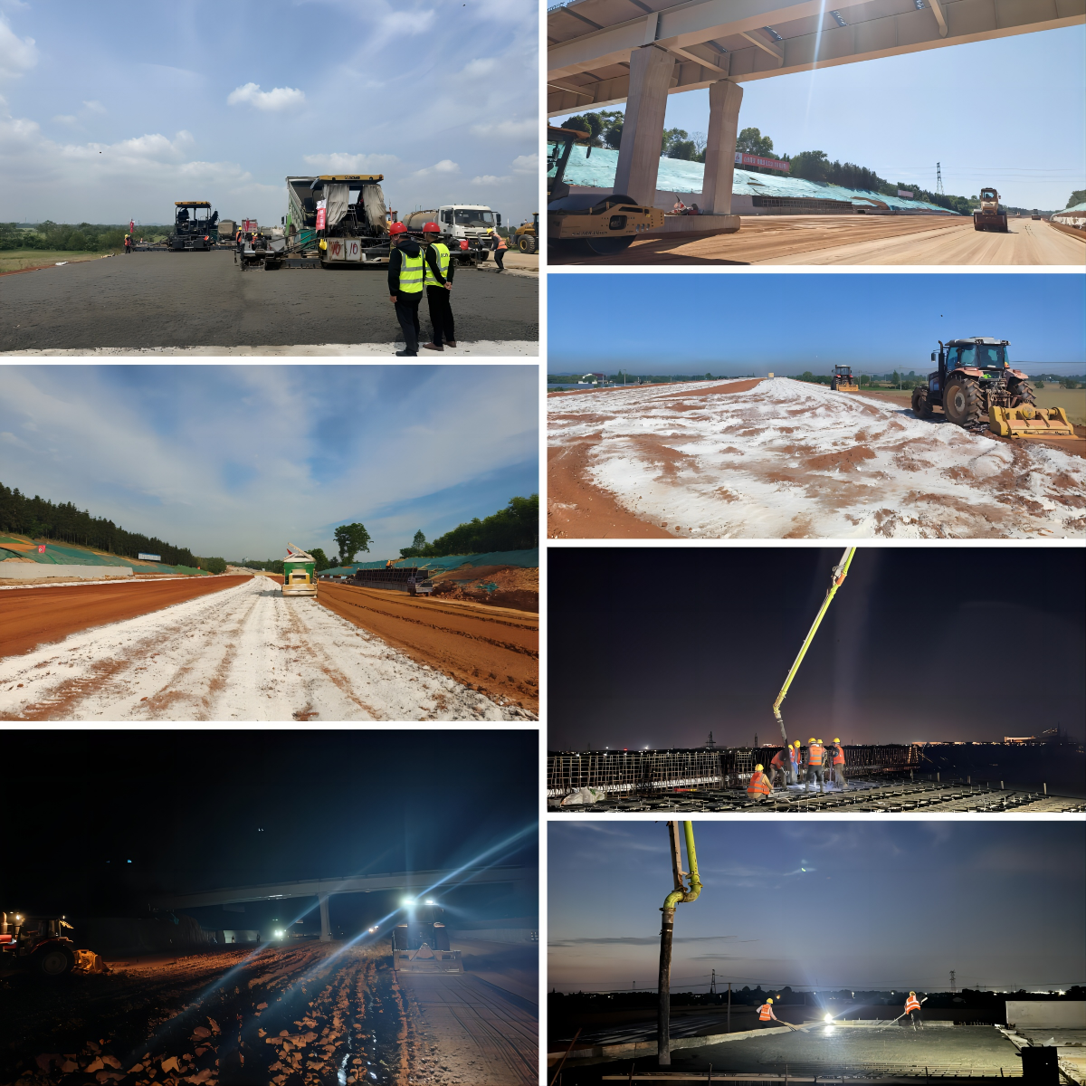 365Ӣ������(����)���޹�˾-Official website