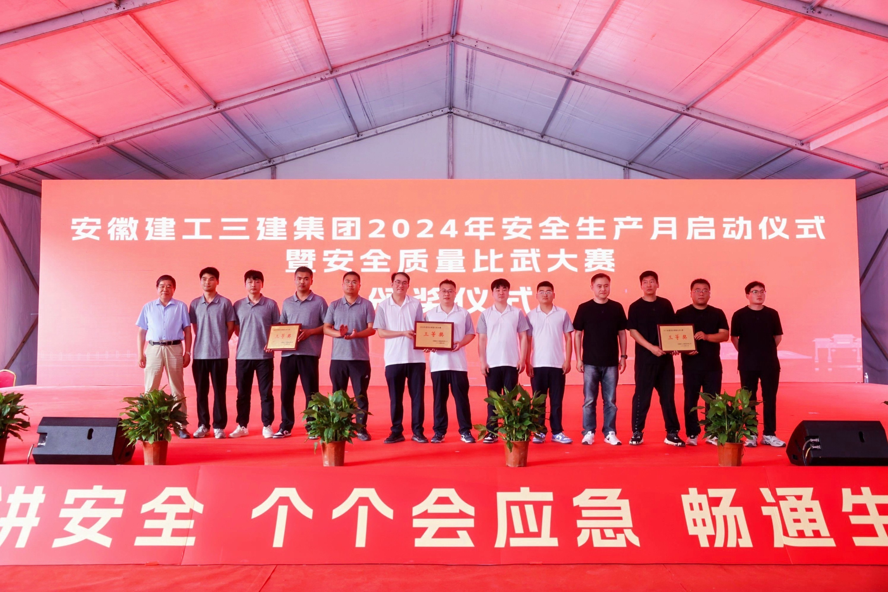 365Ӣ������(����)���޹�˾-Official website