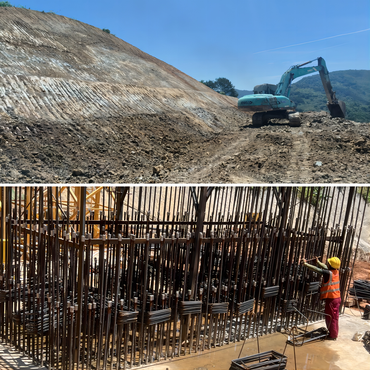 365Ӣ������(����)���޹�˾-Official website