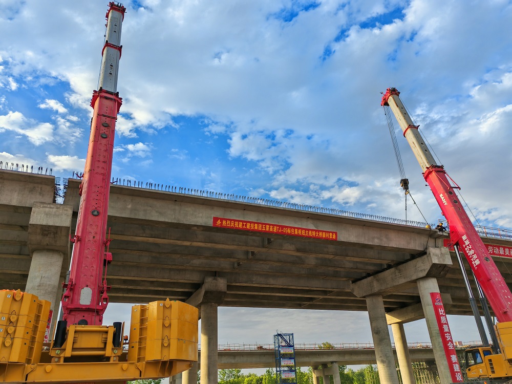 365Ӣ������(����)���޹�˾-Official website