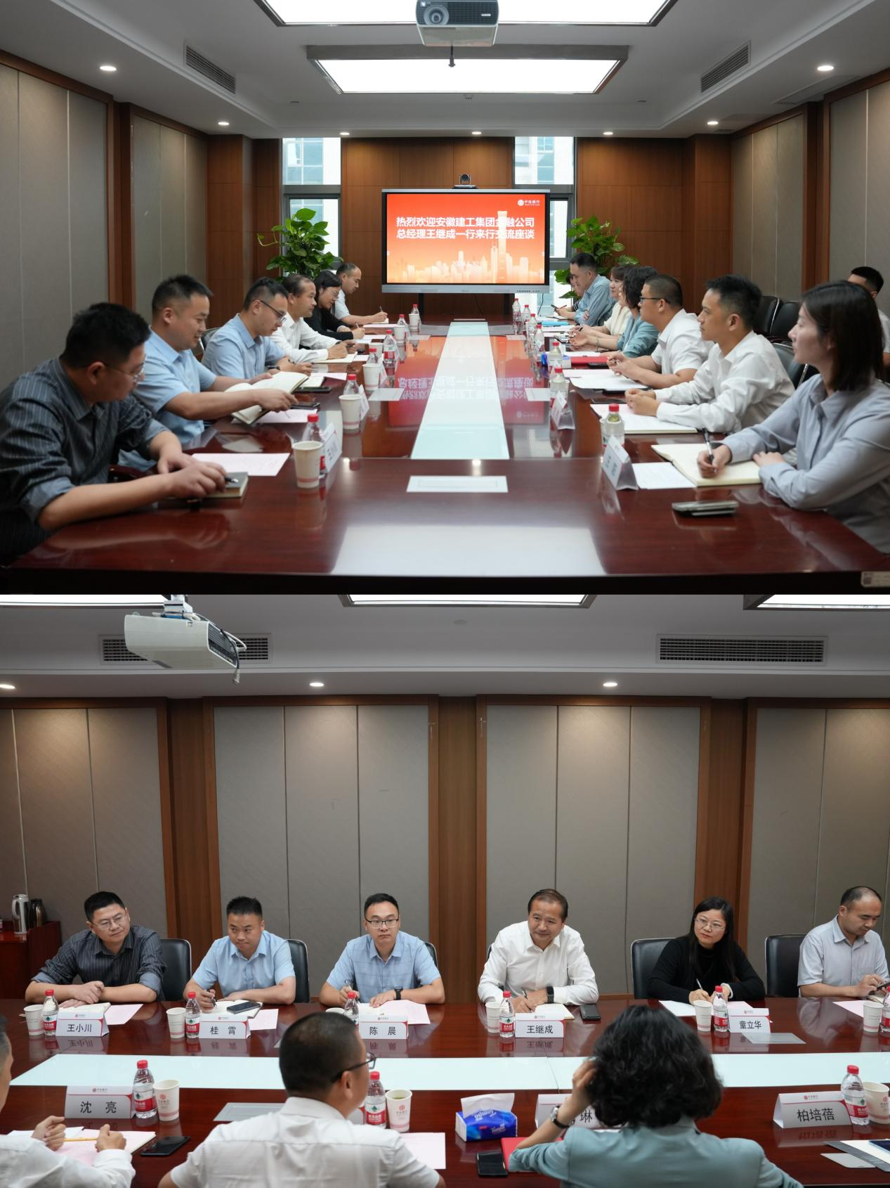 365Ӣ������(����)���޹�˾-Official website