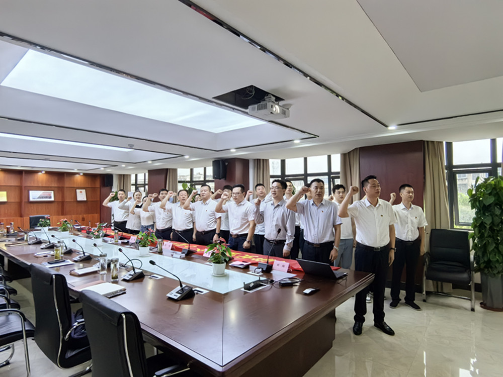 365Ӣ������(����)���޹�˾-Official website