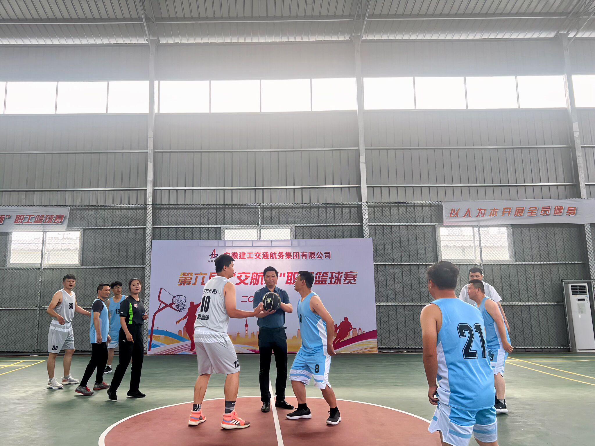 365Ӣ������(����)���޹�˾-Official website