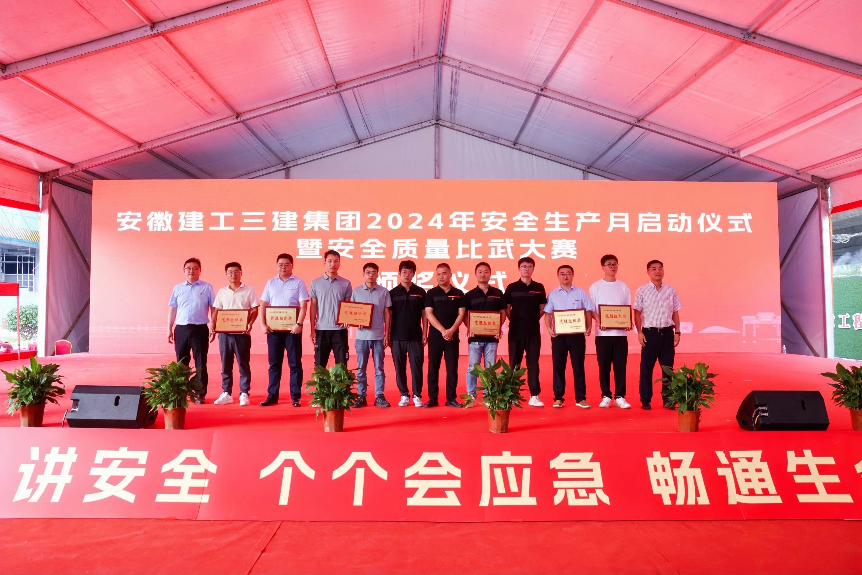 365Ӣ������(����)���޹�˾-Official website