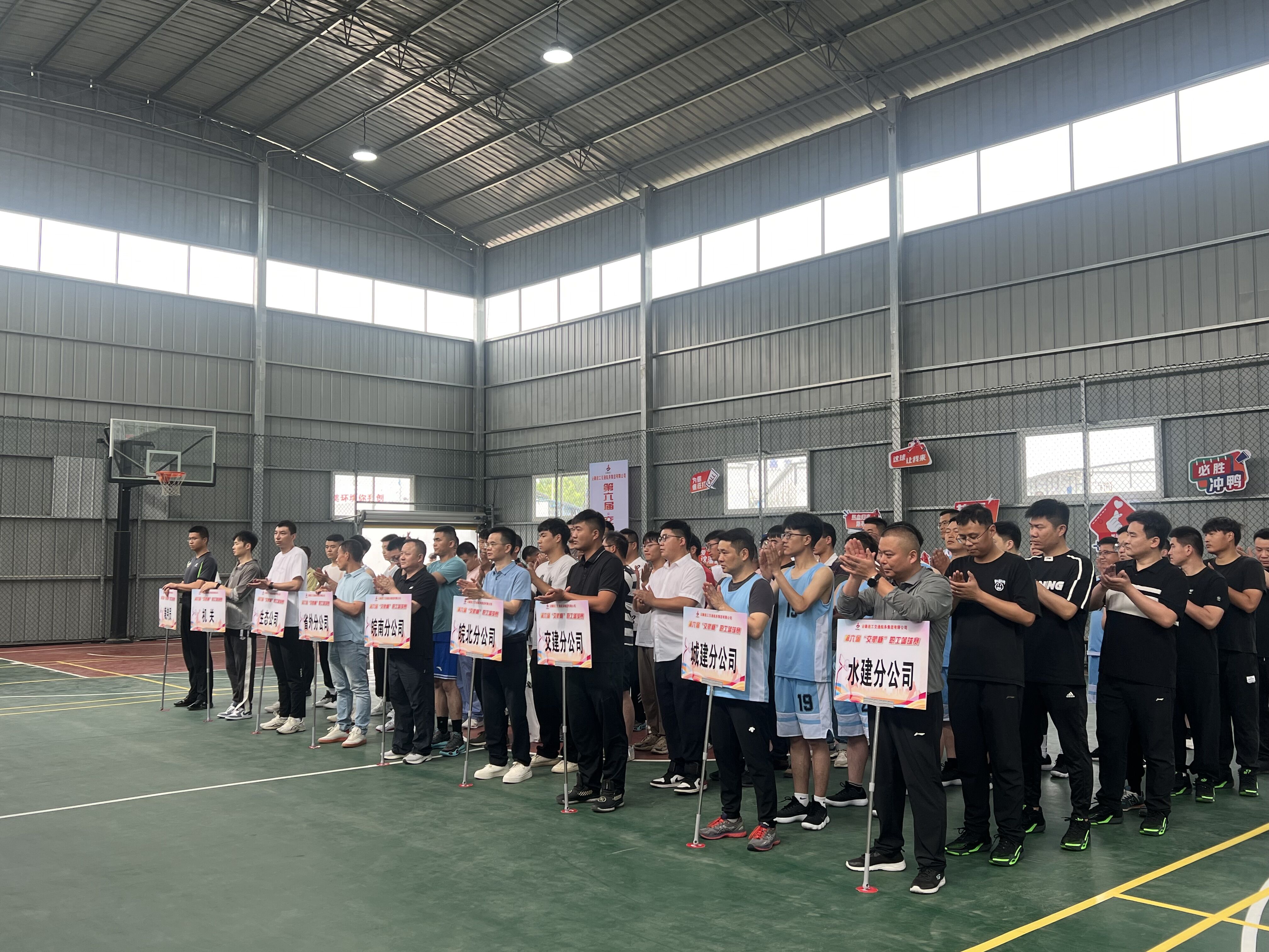 365Ӣ������(����)���޹�˾-Official website