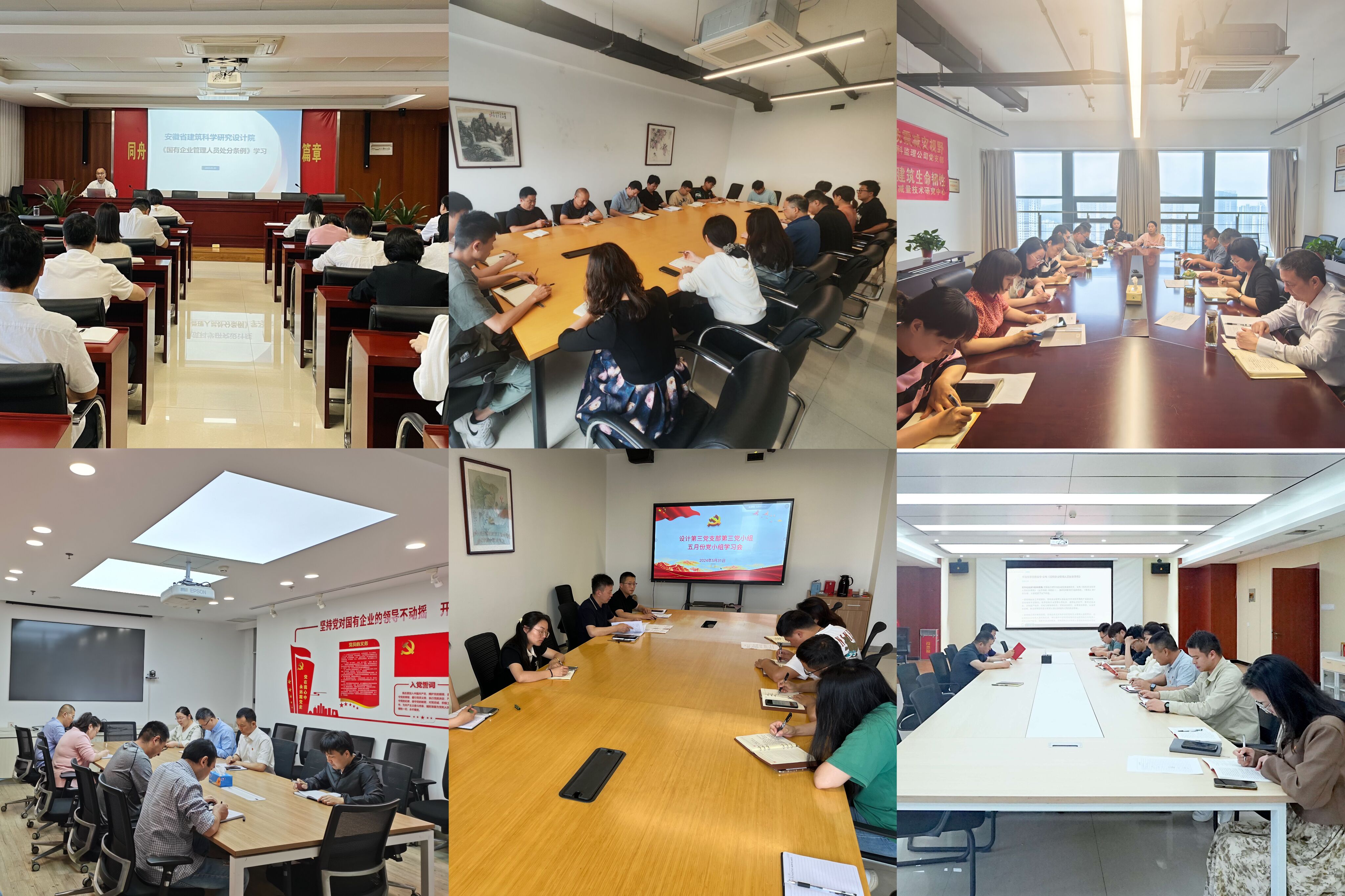 365Ӣ������(����)���޹�˾-Official website