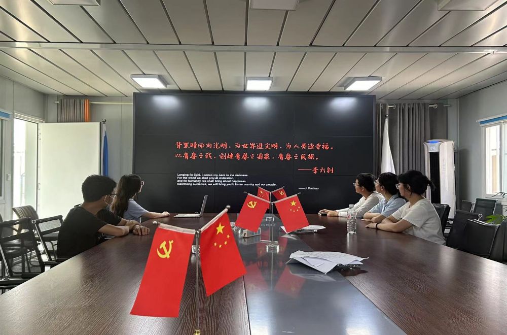 365Ӣ������(����)���޹�˾-Official website