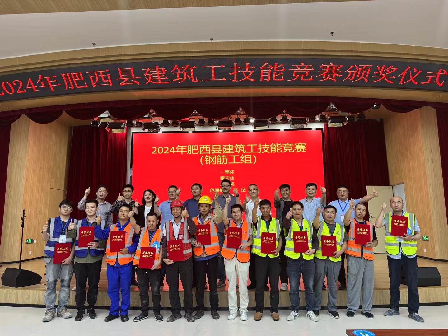 365Ӣ������(����)���޹�˾-Official website