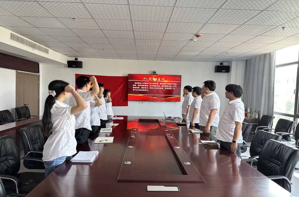 365Ӣ������(����)���޹�˾-Official website