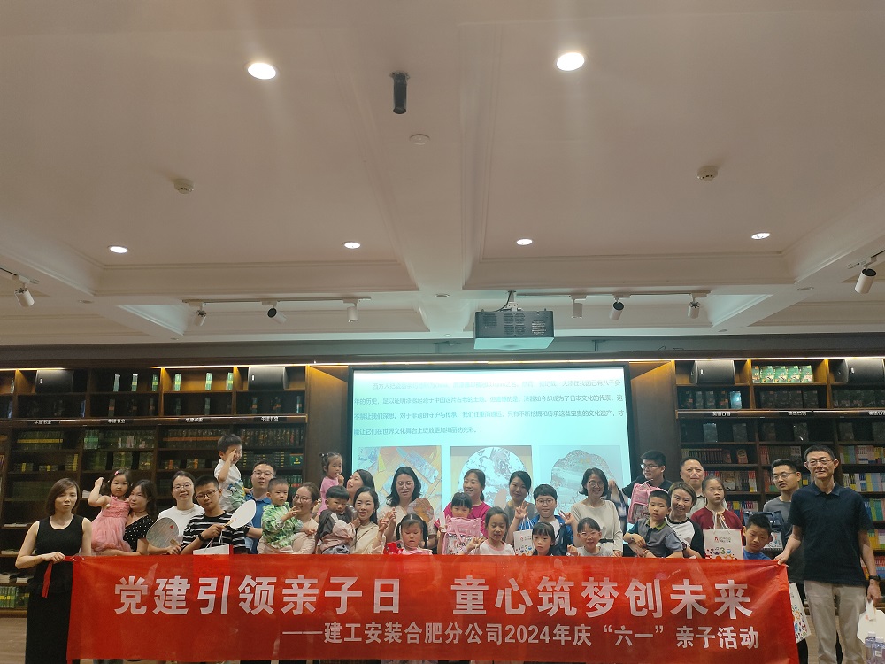 365Ӣ������(����)���޹�˾-Official website