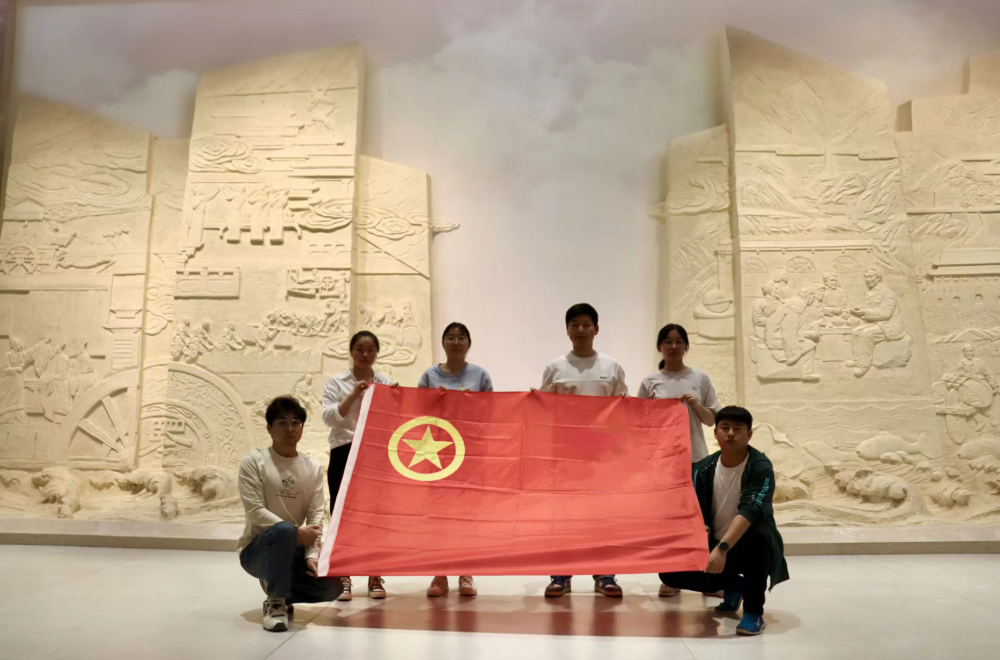 365Ӣ������(����)���޹�˾-Official website