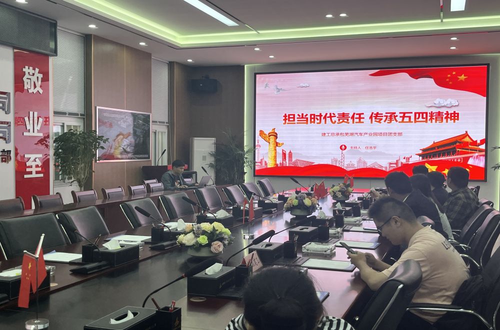 365Ӣ������(����)���޹�˾-Official website