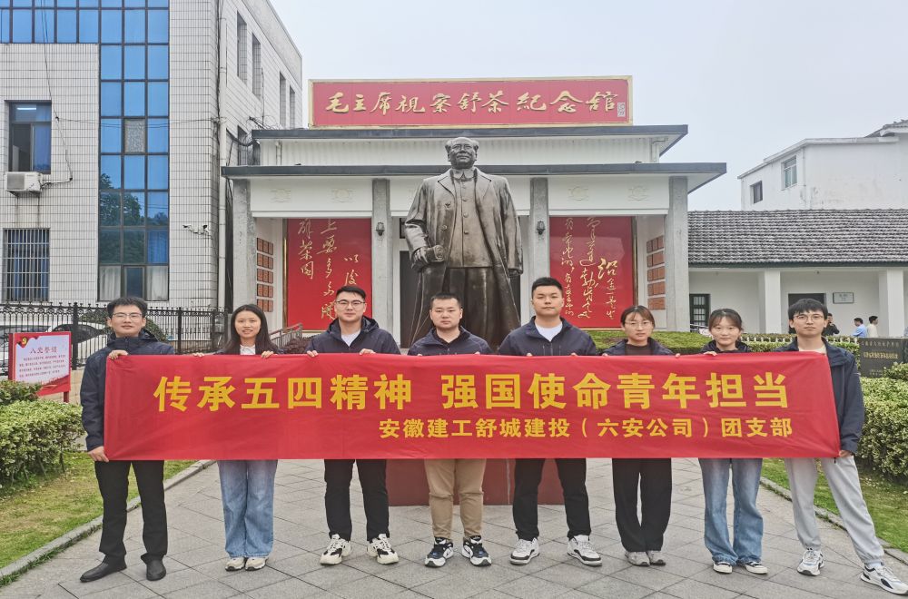 365Ӣ������(����)���޹�˾-Official website