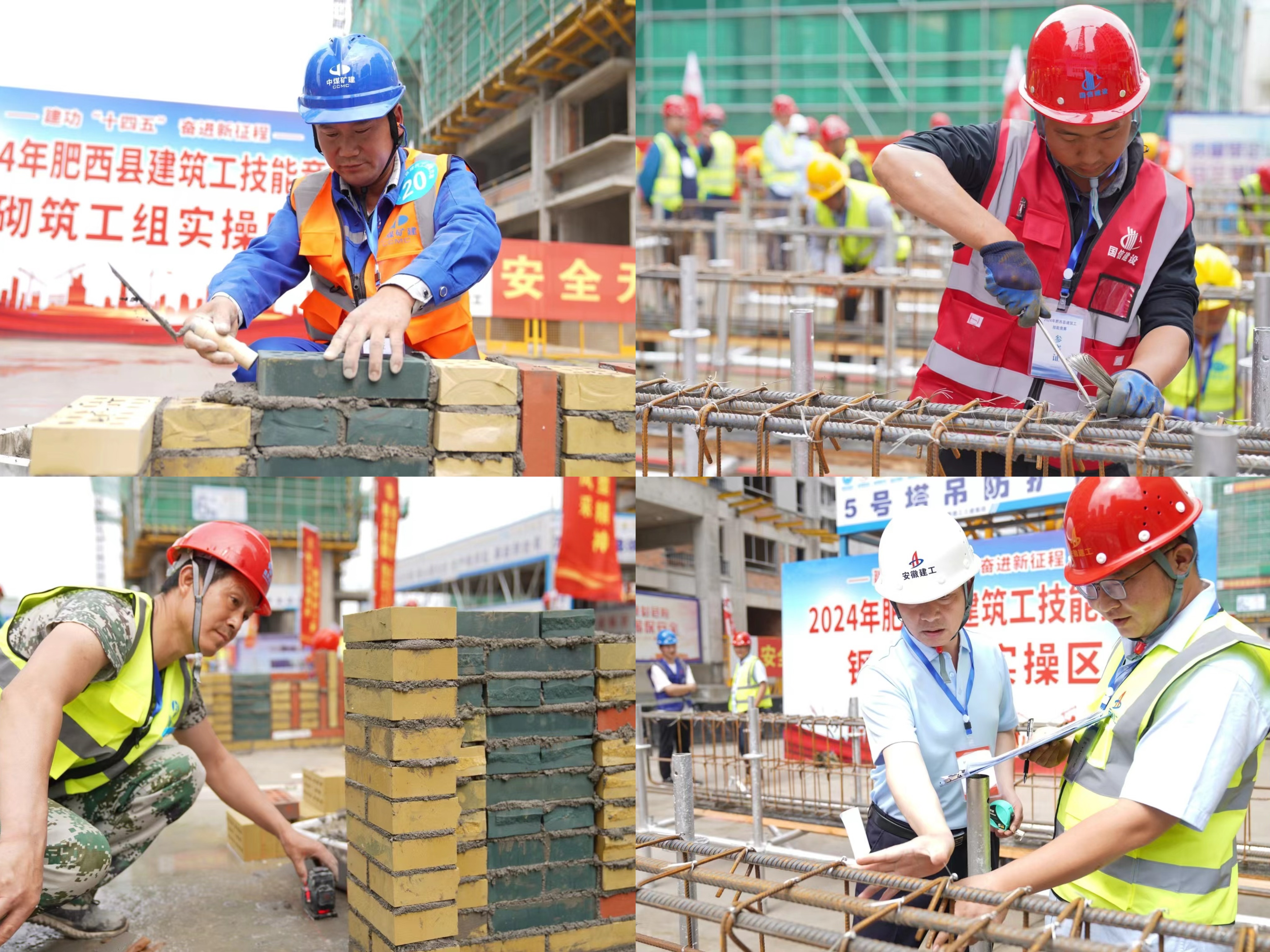 365Ӣ������(����)���޹�˾-Official website