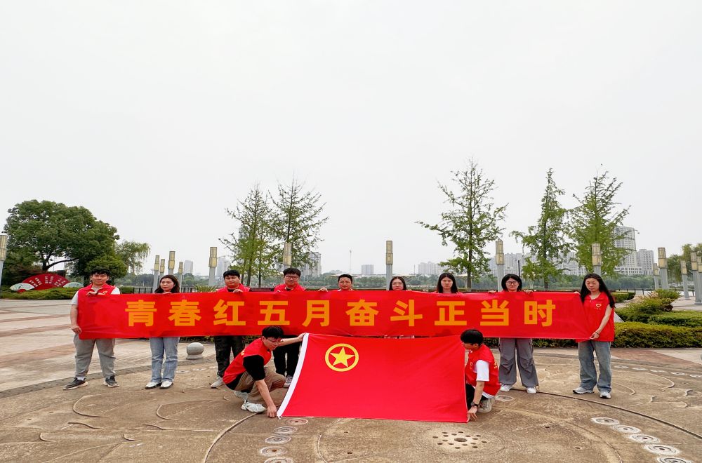 365Ӣ������(����)���޹�˾-Official website