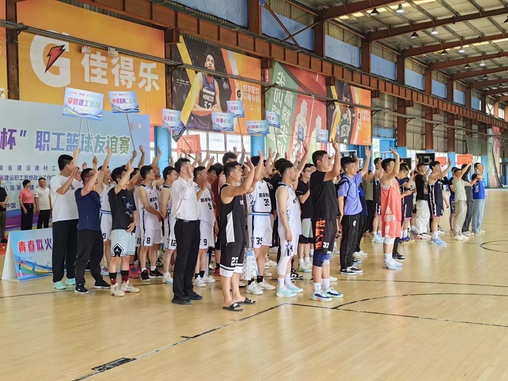 365Ӣ������(����)���޹�˾-Official website