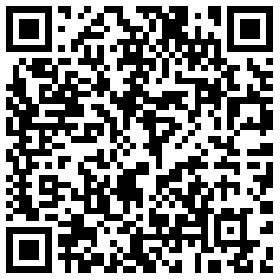 365Ó¢¹úÉÏÊÐ(¼¯ÍÅ)ÓÐÏÞ¹«Ë¾-Official website