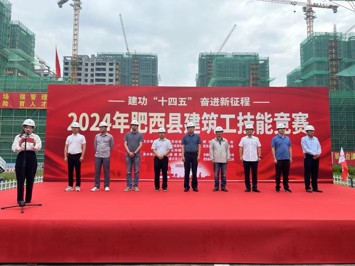 365Ӣ������(����)���޹�˾-Official website