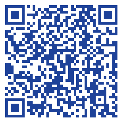 365Ӣ������(����)���޹�˾-Official website