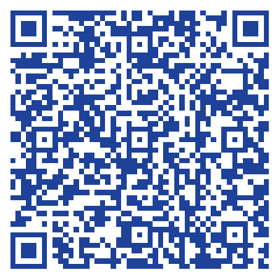 365Ӣ������(����)���޹�˾-Official website