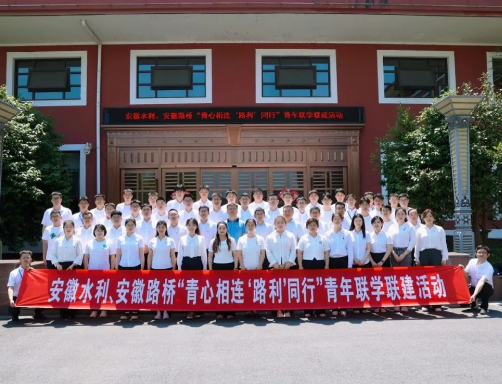 640 (3)_����.jpg