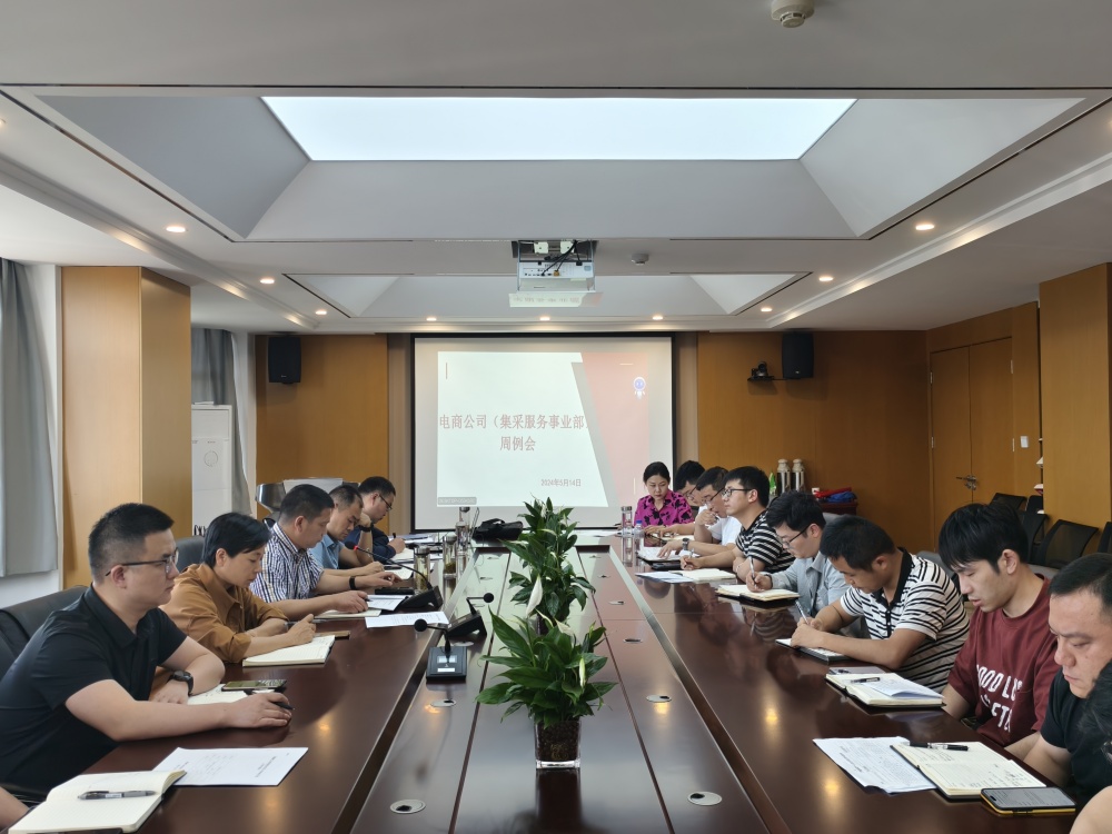 365Ӣ������(����)���޹�˾-Official website