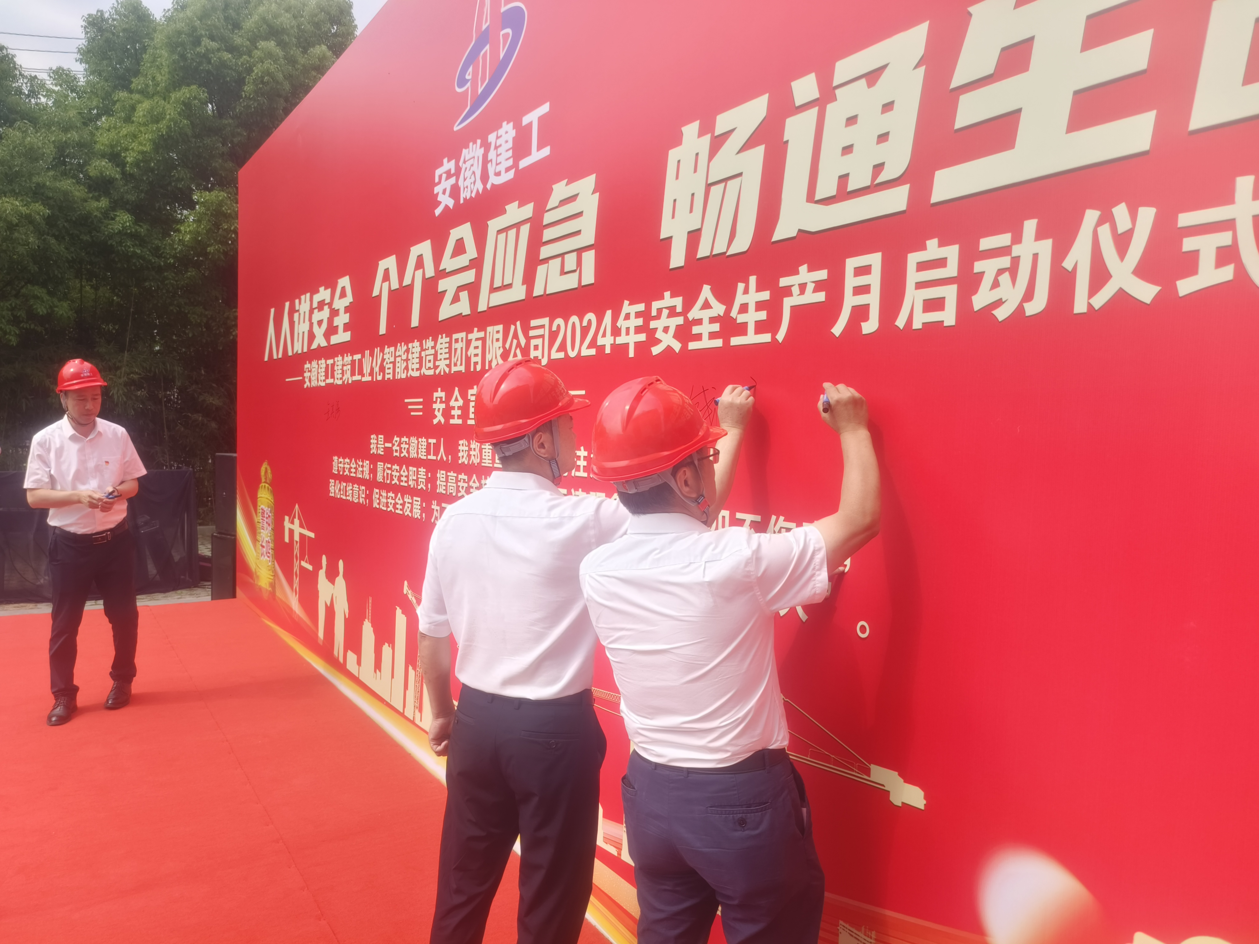 365Ӣ������(����)���޹�˾-Official website