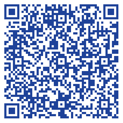 365Ӣ������(����)���޹�˾-Official website