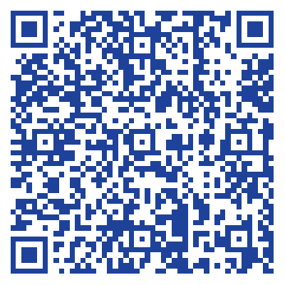 365Ӣ������(����)���޹�˾-Official website