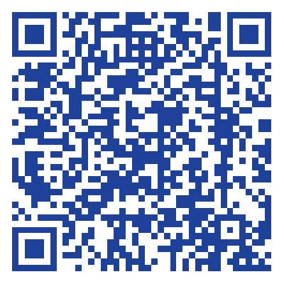 365Ӣ������(����)���޹�˾-Official website