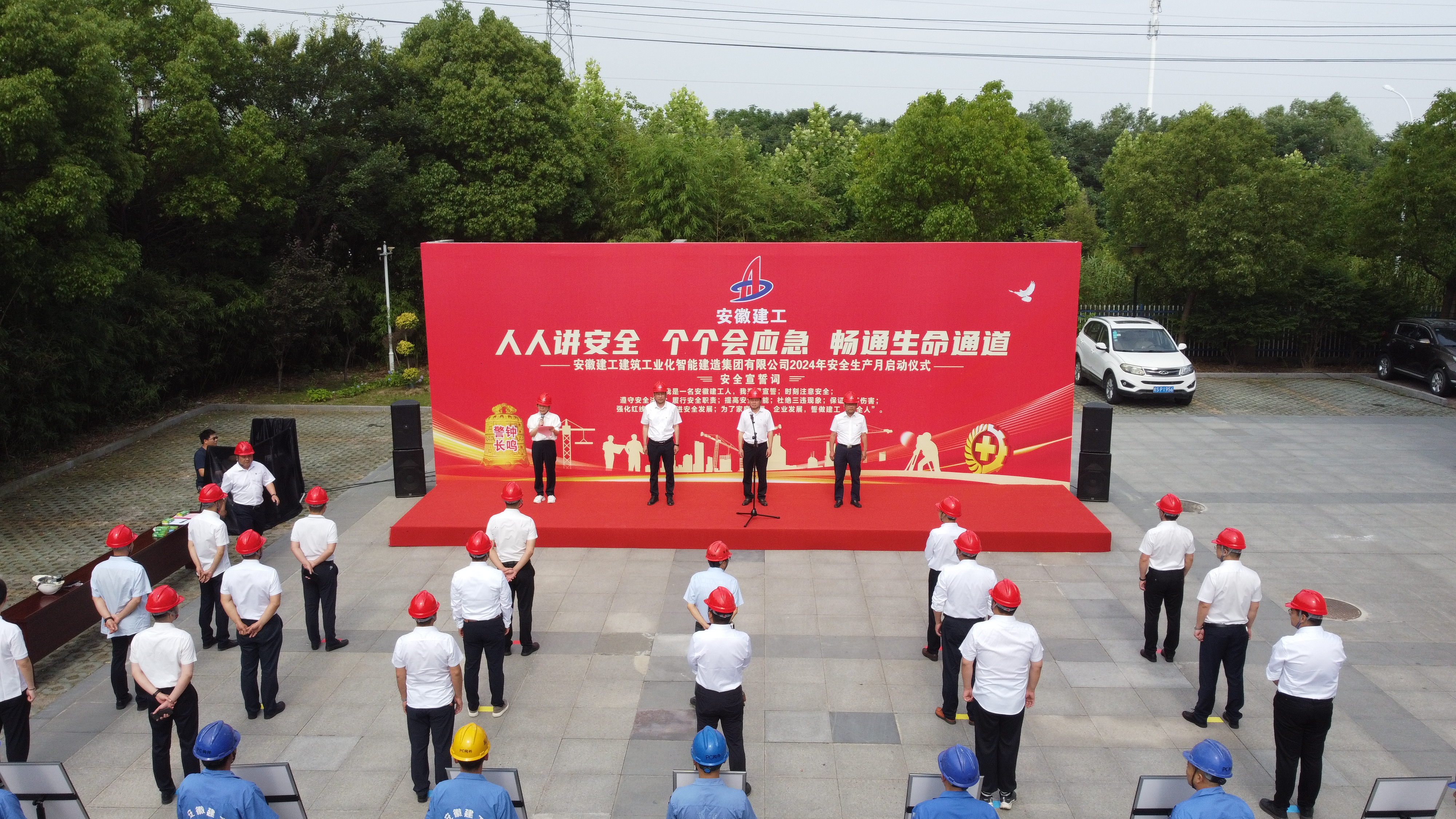 365Ӣ������(����)���޹�˾-Official website