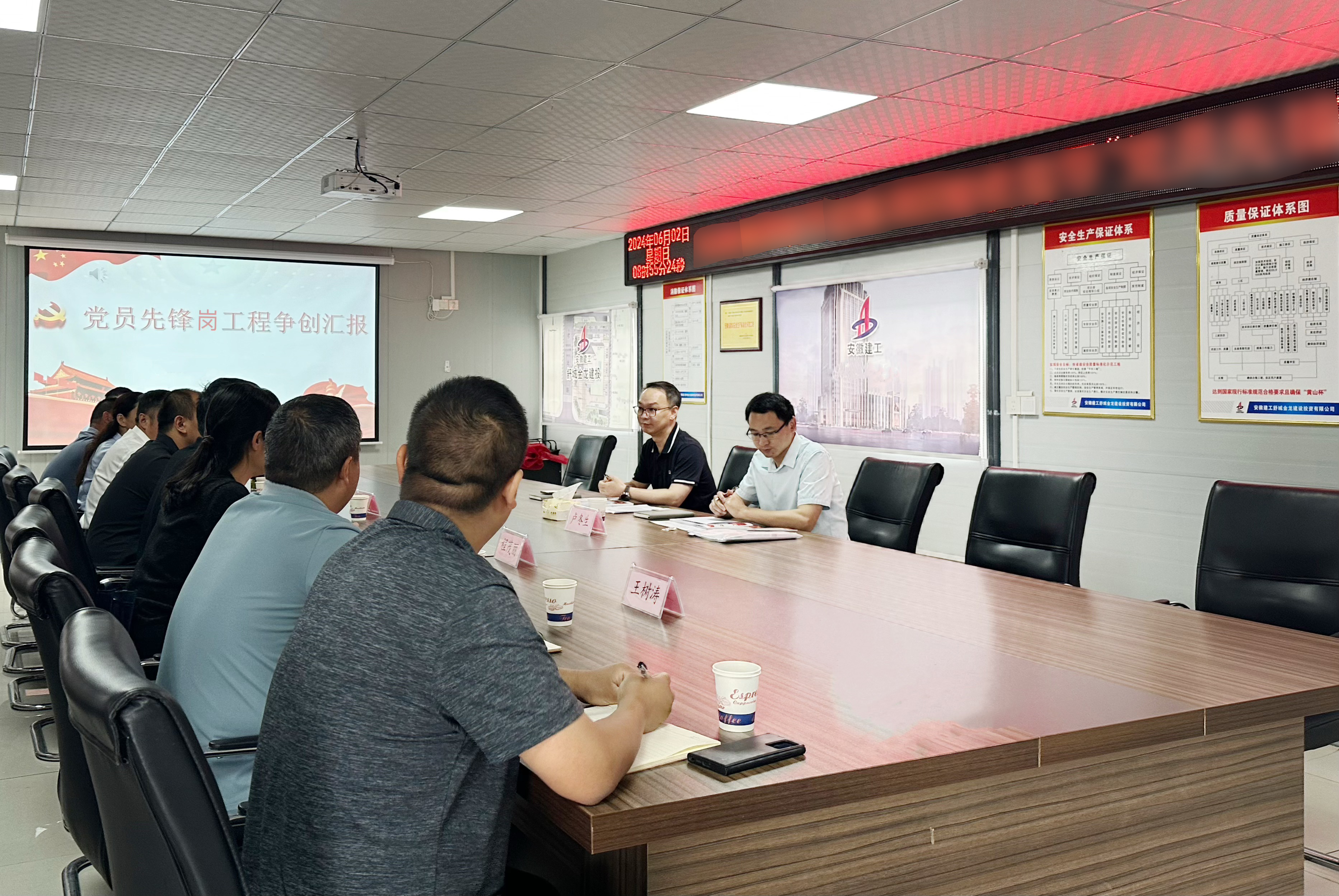 365Ӣ������(����)���޹�˾-Official website