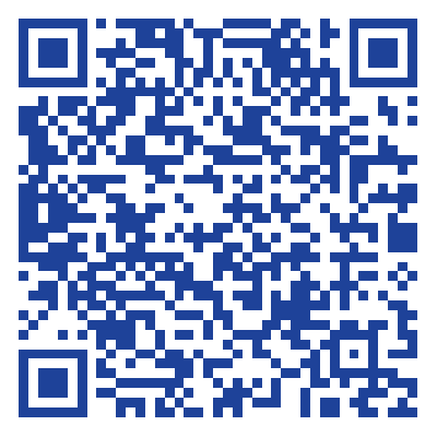 365Ӣ������(����)���޹�˾-Official website