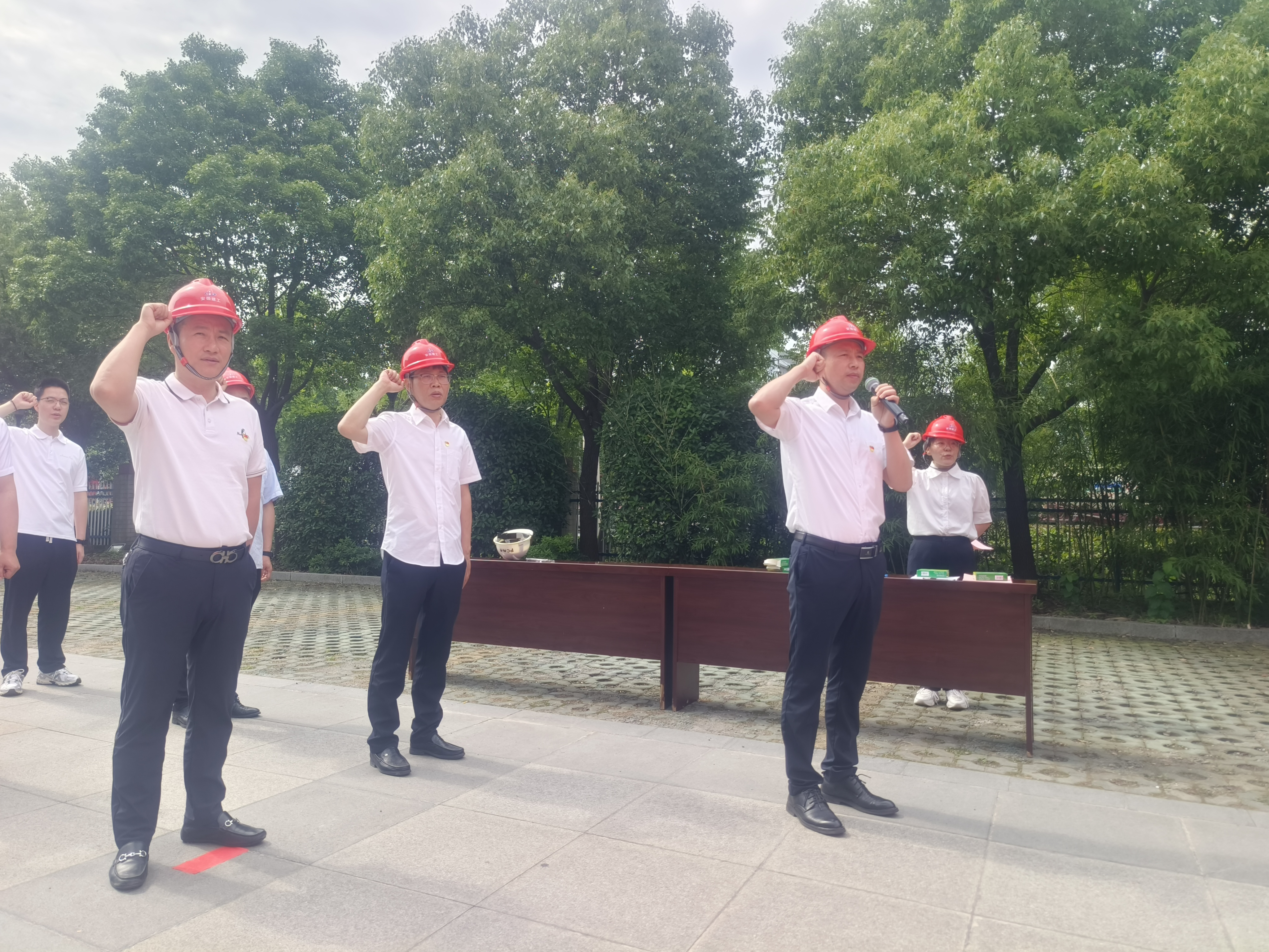 365Ӣ������(����)���޹�˾-Official website