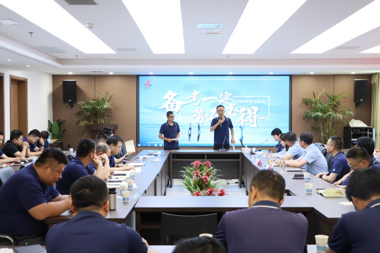 365Ӣ������(����)���޹�˾-Official website