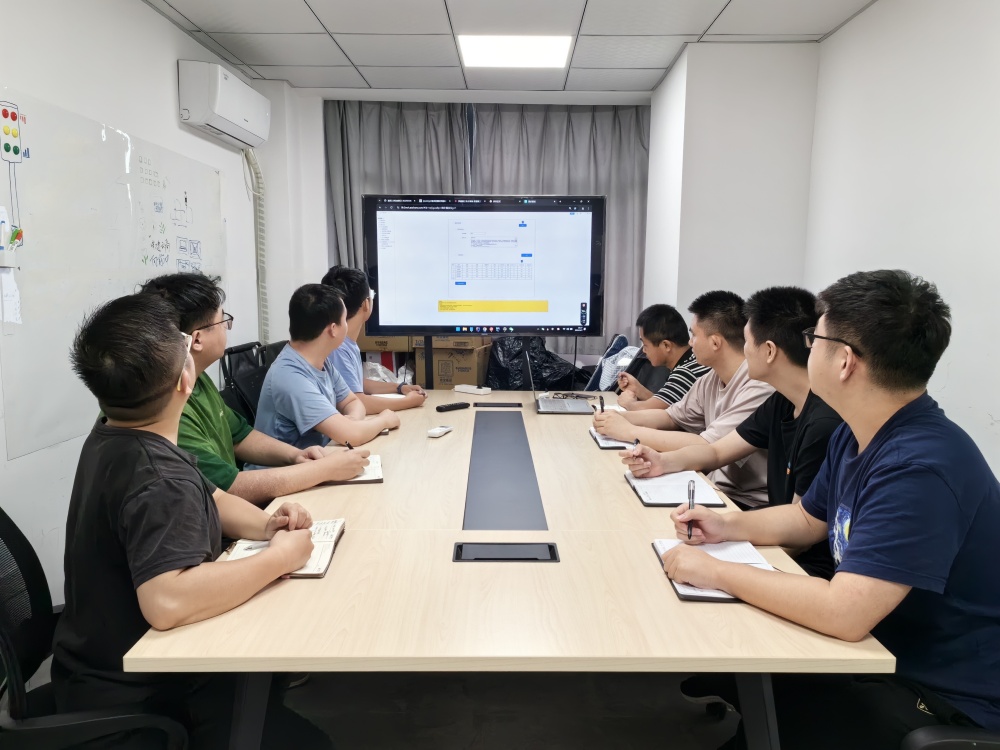 365Ӣ������(����)���޹�˾-Official website