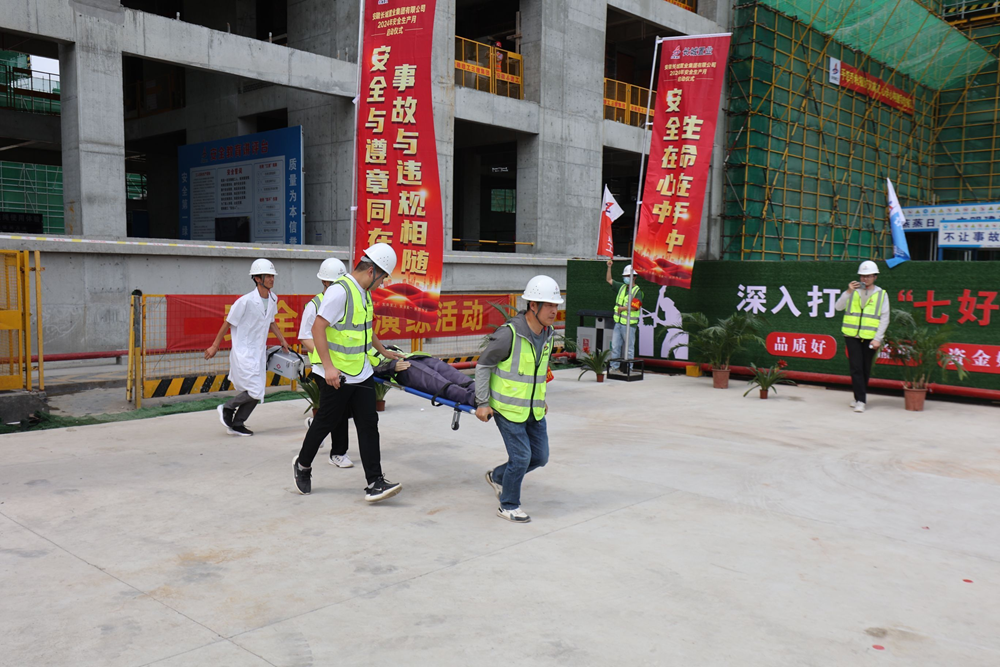 365Ӣ������(����)���޹�˾-Official website