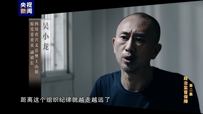 365Ӣ()޹˾-Official website