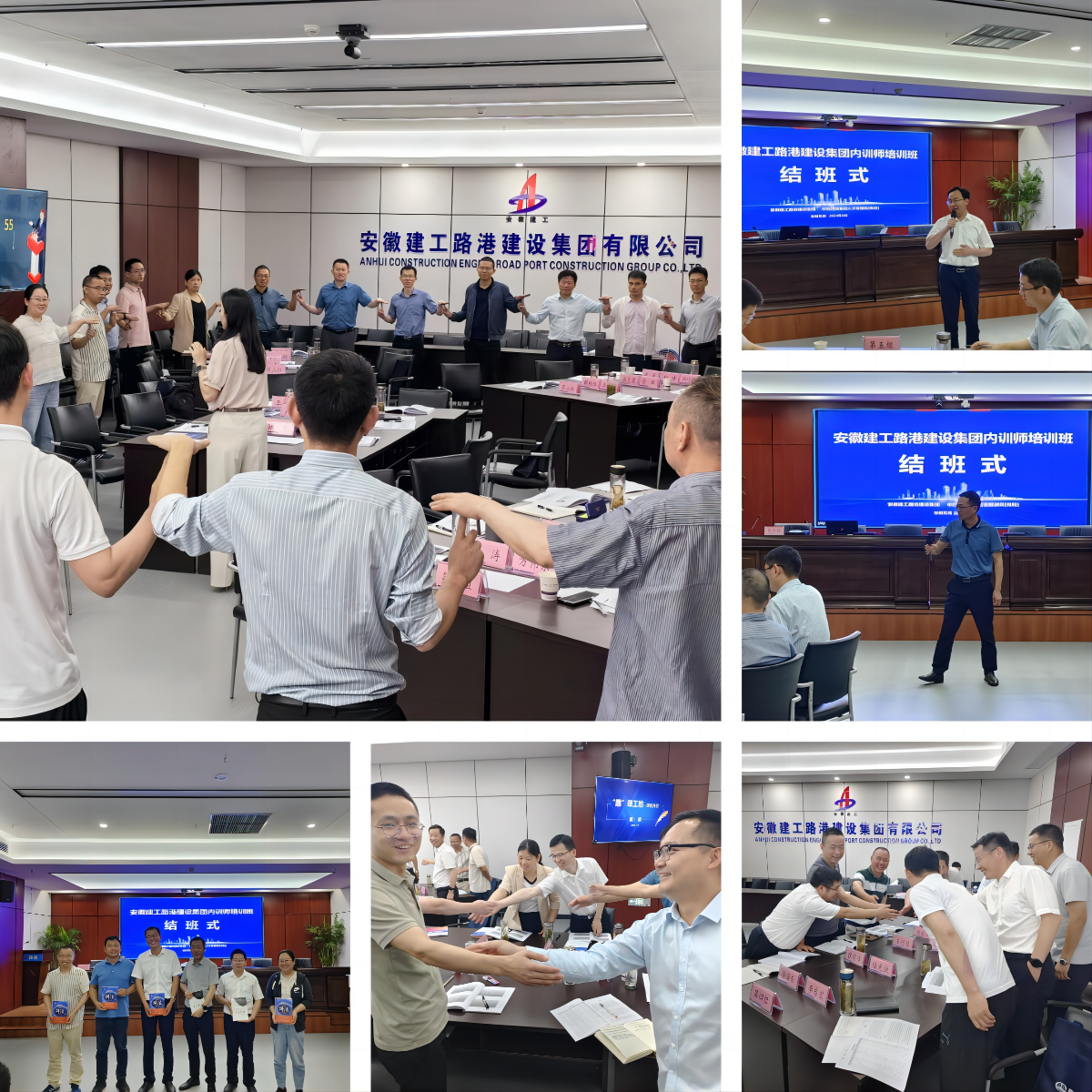 365Ӣ������(����)���޹�˾-Official website