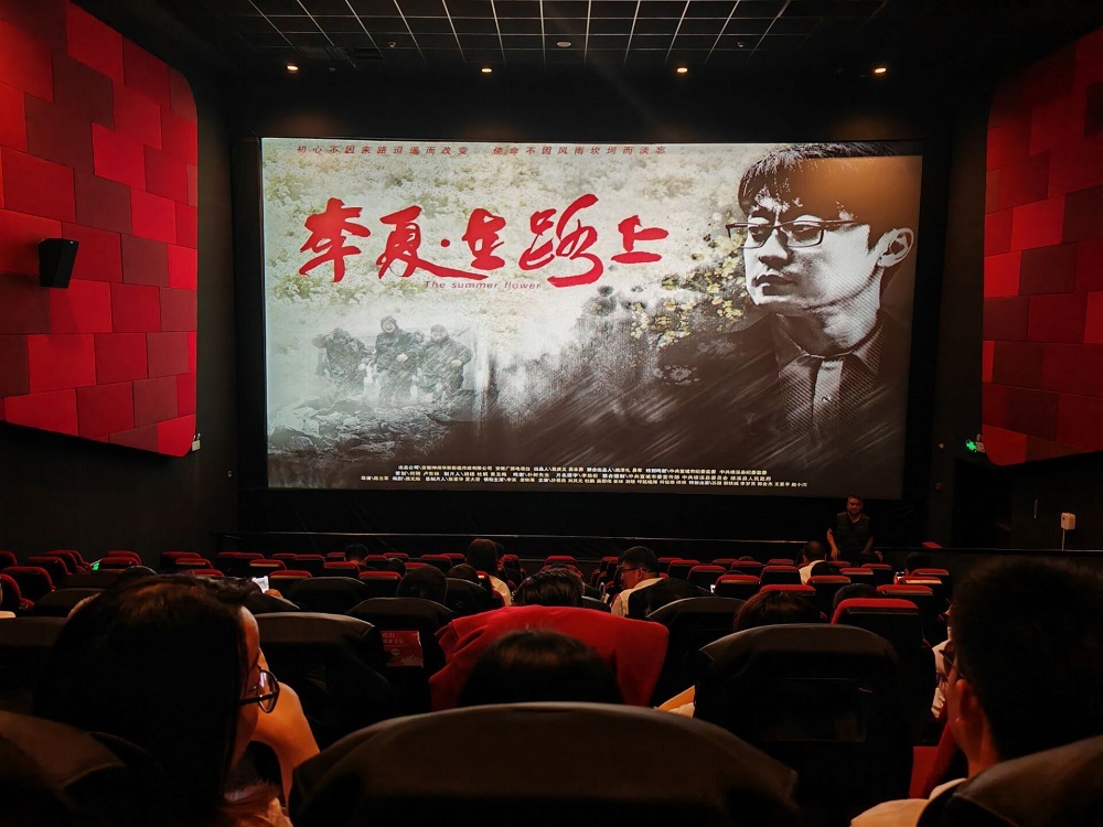 365Ӣ������(����)���޹�˾-Official website