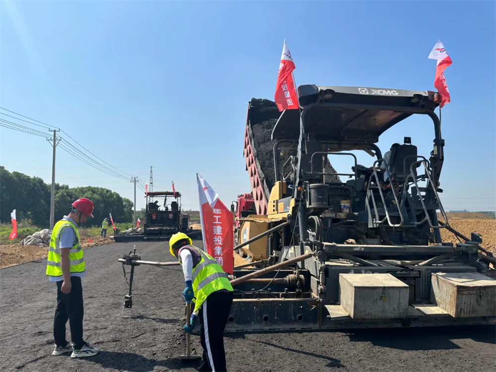 365Ӣ������(����)���޹�˾-Official website